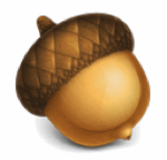 acorn1
