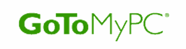 gotomypc_logo