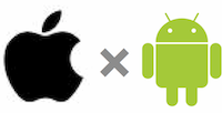 iphone-vs-android.png