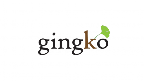gingko-logo-only-whiteBG-Large