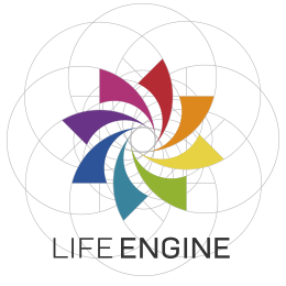 life_engine_1_260