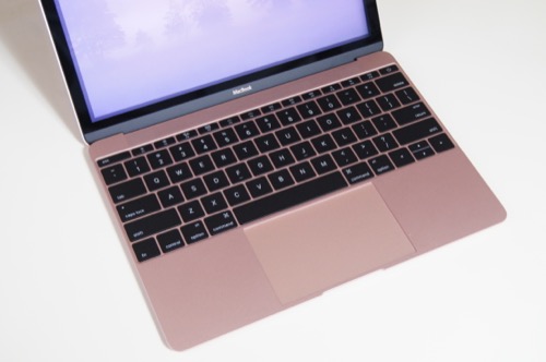 MacBookRoseGold6