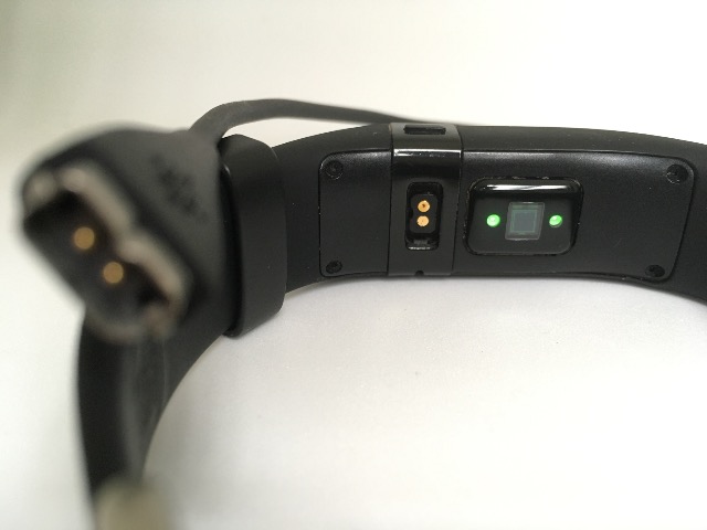 fitbitcharge2-02
