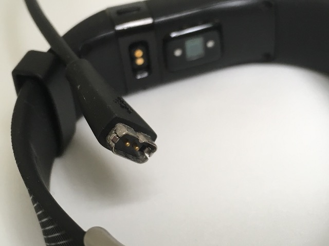 fitbitcharge2-03