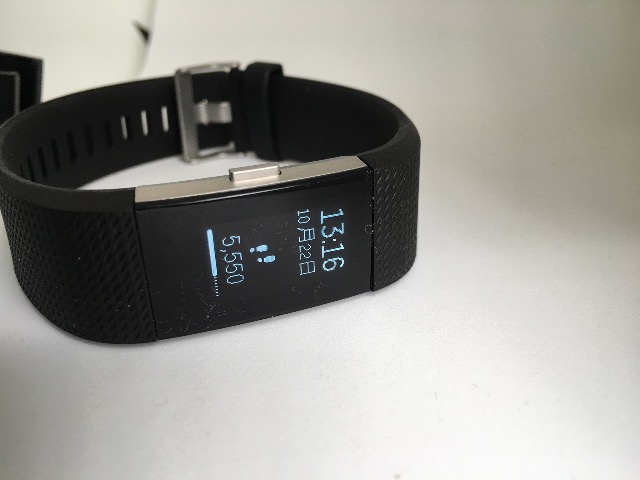 fitbitcharge2-10