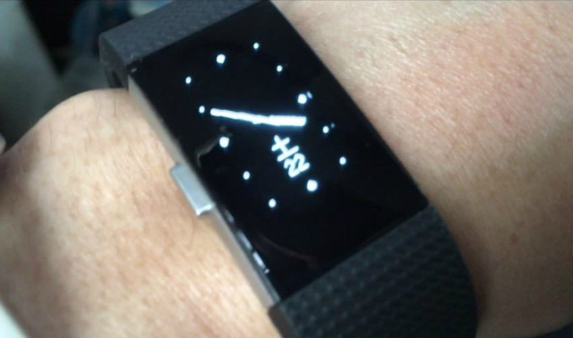 fitbitcharge2-20-w640