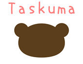 Taskuma -- TaskChute for iPhone